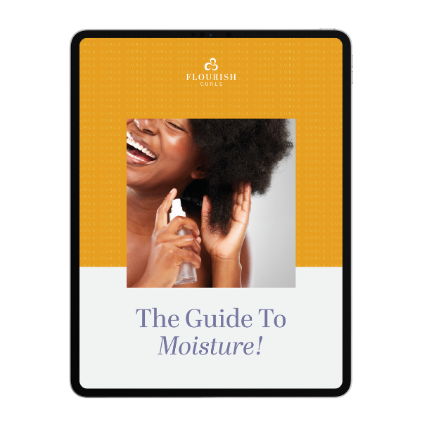 The Guide To Moisture