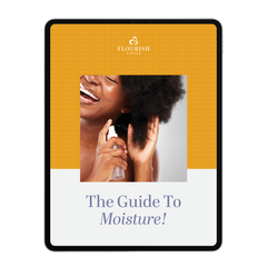 The Guide To Moisture