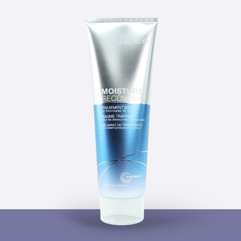Joico Moisture Recovery Treatment Balm