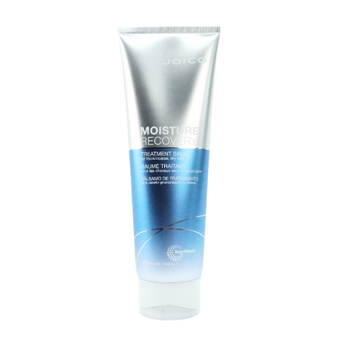 Joico Moisture Recovery Treatment Balm