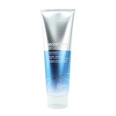 Joico Moisture Recovery Treatment Balm