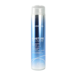 Moisture Recovery Shampoo
