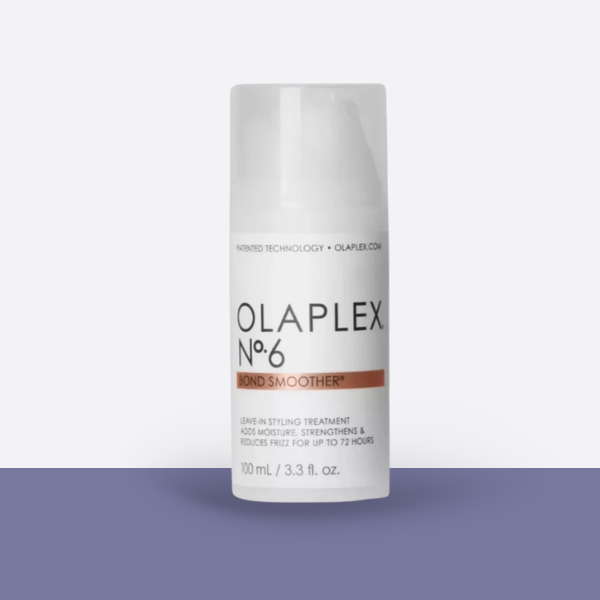 Olaplex No. 6 Bond Smoother