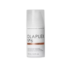 Olaplex No. 6 Bond Smoother