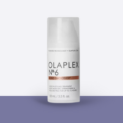 Olaplex No. 6 Bond Smoother