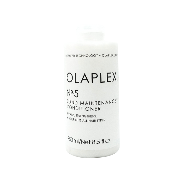 Olaplex No.5 Bond Maintenance Conditioner