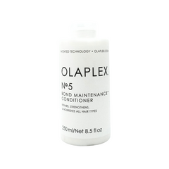 Olaplex No.5 Bond Maintenance Conditioner