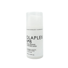 Olaplex No.8 Bond Intense Moisture Mask