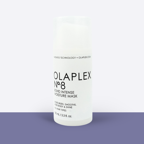 Olaplex No.8 Bond Intense Moisture Mask