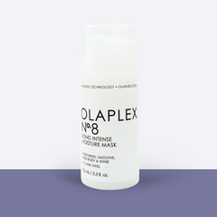 Olaplex No.8 Bond Intense Moisture Mask