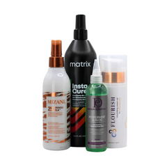 Protective Style Bundle