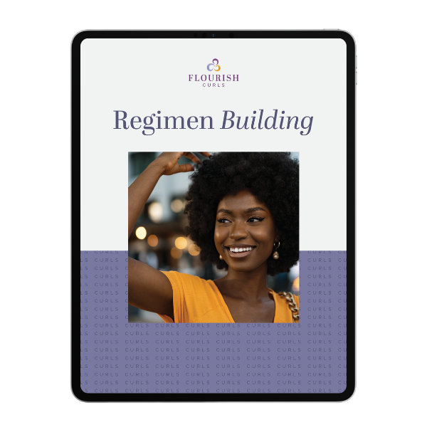 Regimen Building
