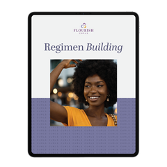 Regimen Building