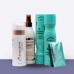 Summer Swimming Bundle