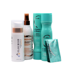 Summer Swimming Bundle