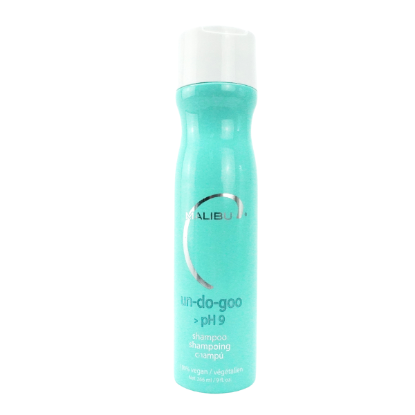 Malibu Clarifying Shampoo