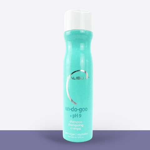 Malibu Clarifying Shampoo