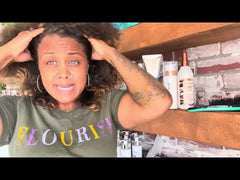 Ultimate Wash Day Bundle