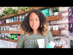 Basic Wash Day Bundle