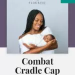 Combat Cradle Cap